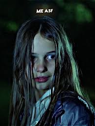 What Happened with Nat and Edith