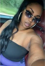 🥱😮‍💨🤏🏽 #fy #fyp #cardib #mississippi #viral