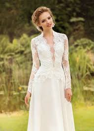 Was muss man beim brautkleidkauf bei ebay beachten? Neu Vintage Spitze Brautkleid Elfenbein Langarm Abendkleid Partykleid Ballkleid In Kleidung Accessoires Hochzeit Beso Brautkleid Elfenbein Brautmode Braut