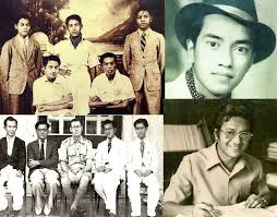 Mahathir dilahirkan pada hari jumaat tanggal 20 disember 1925. Seorang Yang Paling Rapat Sudah Meninggal Dunia Tun M Luah Rasa Sedih Satkoba Viral