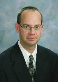 Building One construction in full swing at WIU-QC Riverfront Campus WIU  retains high rankings