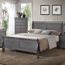 Bedroom Decor Near Me Unique Unique Bedroom Furniture Stores Near Me Sundulqq Grey Bedroom Set Grey Bedroom Furniture Sets Bedroom Sets Furniture Queen