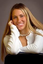 List of Columbian All-Region softball teams 2001-2025