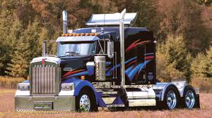 Quicktsi provides list of texas truck driver training schools. Texarkana Trucking School Texarkana Truck Driving Schools Trucks Kenworth Trucks Big Trucks