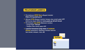 Apakah anda lulus atau tidak dalam ujian skd cpns kabupaten deli serdang tahun ini. Pelayanan Langsung Ditutup Sementara Aktivasi Efin Bisa Lewat Email