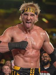 Logan Paul - Wikipedia