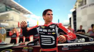 Just watch the complete video tutorial by clicking the below installation button you will easily get this lovely nascar 15 game for pc. Nascar 15 Free Download Ocean Of Games