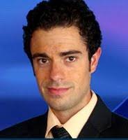 Sac News Blogger: Newcomers to Sacramento!