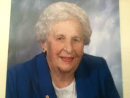 Kathrine Howard Biggs