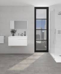 Search for carrara tiles with us. Porcelanosa Marmol Carrara Blanco 33 3x59 2 Tiles 2 Go Ltd