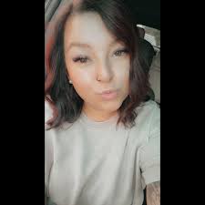 Knoxville Food Trucks Circle