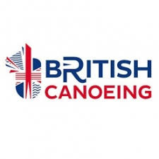 0300 0119 500 email protected national water sports centre. Mallory Franklin Canoe Slalom Athlete