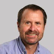 Antitrust Academics 2022