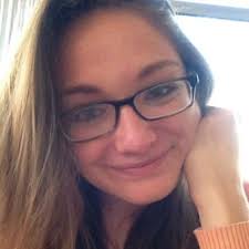 alyssa roberts Archives