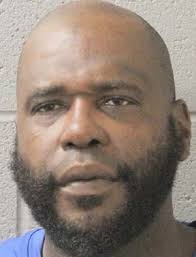 Suspect Wanted for Questioning in Fatal Shooting at 14802 Buxley Street