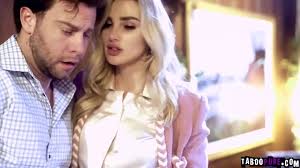 Kenzie Anne getting seduced by this serial breeder and fucks her - XNXX.COM