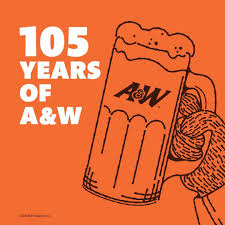 A&W Nisswa