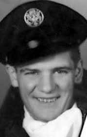 Joseph Dupuis Obituary (2007)