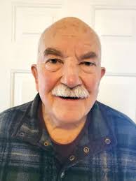 James Creighton Mitchell Jr.: 2022 candidate for Lake County Board District  1