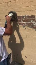 Hours may change under current circumstances Zachary Powell New Store Manager Sherwin Williams Linkedin