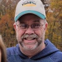 Abigail McDaniel Email & Phone Number