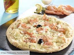epingle sur entrees