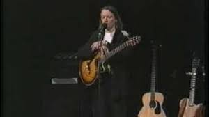 New music videos and mp3 for artist jan eggum. Jan Eggum Best Ever Albums