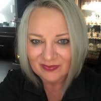 40+ "Debbie Kitchens" profiles