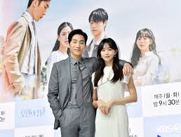 3 ways lee do hyun makes viewers fall in love. Fc8kznobngutim