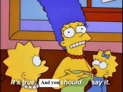 images?q=tbn:ANd9GcSyCmEeDlyZNxt4TZ4oPWr