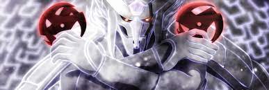 Check spelling or type a new query. Hd Wallpaper Sasuke Susanoo Wallpaper Anime Naruto Susanoo Naruto Abstract Wallpaper Flare
