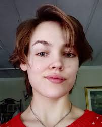 Sierra Pond (@si_errapond) • Фото и видео в Instagram