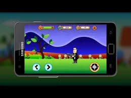 If you're not a runner, the zombies, run! Zombies Run Or Kill Zombie Shooting Games Penny Arcade
