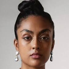 25 years later, Fat Monica from Friends still hurts my feelings