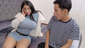 Inkapilladas | InkaSex el mejor sitio latino | porno peruano en 4k