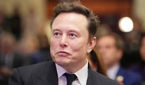 Tesla Shareholders to Vote