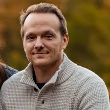 Gary Benz Watercolor Art (@gary_benz) • Instagram photos and videos