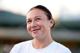 Eri Shimizu v Misaki Matsuda results, H2H stats