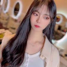 STYLETTE HAIR STUDIO