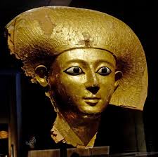 No wonder Amethi chose her over a silver-spooned dynast.