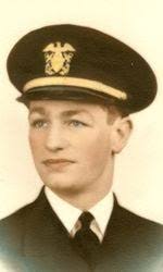 Richard D. Ahlquist,, 88