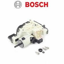 Mercedes Benz Adblue Delivery Diesel Emissions Fluid Def Pump Bosch Oem Ebay
