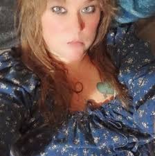 Can anyone direct me to a Dentist, for a 15yo, that takes Medicaid?  Please!! He has a broken tooth and I can't find anybody that will take him!!