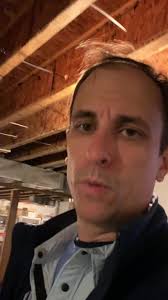 Thomas J. Gorman Construction