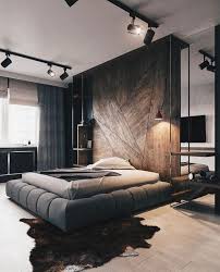Pin By Youssef Cherkaoui On Modern Luxury Bedroom Master Luxurious Bedrooms Modern Minimalist Bedroom