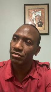 WAFIF Headquarters -HQ was live.