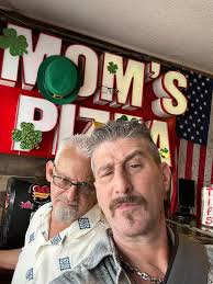 Happy birthday to a poker player