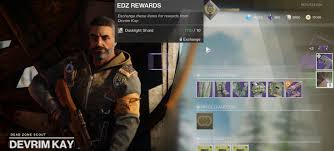 How do i correct this? Steam Community Guide Materials Farming 350 Hr