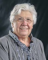 Singener Wochenblatt vom 16. August 2017