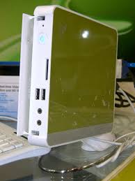 For those who have any troubles with your asus eee pad transformer, use. Asus Eeebox Pc Wikipedia